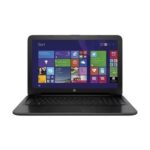 لپ تاپ کارکرده اچ پی مدل HP 250 G5 - ED