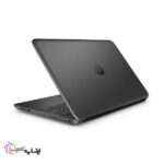 لپ تاپ کارکرده اچ پی مدل HP 250 G5 - ED - تصویر 2