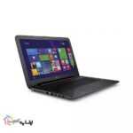 لپ تاپ کارکرده اچ پی مدل HP 250 G5 - ED - تصویر 3