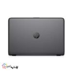 لپ تاپ کارکرده اچ پی مدل HP 250 G5 - ED - تصویر 4
