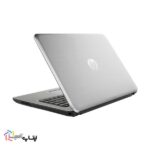 لپ تاپ کارکرده اچ پی مدل HP 348 G3 - تصویر 2