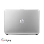 لپ تاپ کارکرده اچ پی مدل HP 348 G3 - تصویر 3