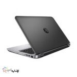 لپ تاپ کارکرده اچ پی مدل HP 740 G3 - تصویر 2