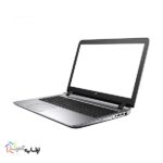 لپ تاپ کارکرده اچ پی مدل HP 740 G3 - تصویر 4