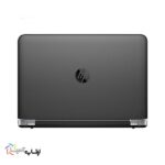 لپ تاپ کارکرده اچ پی مدل HP 740 G3 - تصویر 3