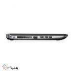 لپ تاپ کارکرده اچ پی مدل HP 740 G3 - تصویر 5