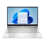  لپ تاپ کارکرده اچ پی مدل HP ENVY 15m-cn0011dx