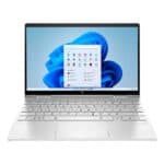 لپ تاپ اچ پی مدل HP ENVY x360 m 13m-bd1033dx