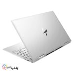 لپ تاپ اچ پی مدل HP ENVY x360 m 13m-bd1033dx - تصویر 2