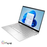 لپ تاپ اچ پی مدل HP ENVY x360 m 13m-bd1033dx - تصویر 4