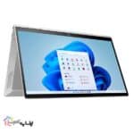 لپ تاپ اچ پی مدل HP ENVY x360 m 13m-bd1033dx - تصویر 3