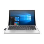 تبلت ویندوزی کارکرده اچ پی مدل HP Elite X2 1013 G3 + keyboard