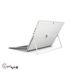 تبلت ویندوزی کارکرده اچ پی مدل HP Elite X2 1013 G3 + keyboard - تصویر 2