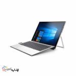 تبلت ویندوزی کارکرده اچ پی مدل HP Elite X2 1013 G3 + keyboard - تصویر 3