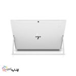 تبلت ویندوزی کارکرده اچ پی مدل HP Elite X2 1013 G3 + keyboard - تصویر 6