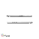 تبلت ویندوزی کارکرده اچ پی مدل HP Elite X2 1013 G3 + keyboard - تصویر 7