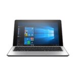تبلت ویندوزی کارکرده اچ پی مدل HP Elite x2 1012 G1