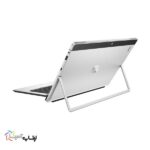 تبلت ویندوزی کارکرده اچ پی مدل HP Elite x2 1012 G1 - تصویر 2