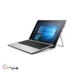 تبلت ویندوزی کارکرده اچ پی مدل HP Elite x2 1012 G1 - تصویر 3