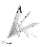 تبلت ویندوزی کارکرده اچ پی مدل HP Elite x2 1012 G1 - تصویر 4