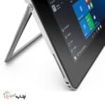 تبلت ویندوزی کارکرده اچ پی مدل HP Elite x2 1012 G1 - تصویر 5