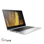  لپ تاپ کارکرده اچ پی مدل HP EliteBook 840 G6 - تصویر 3