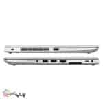  لپ تاپ کارکرده اچ پی مدل HP EliteBook 840 G6 - تصویر 4