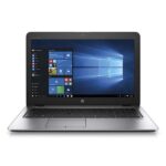 لپ تاپ کارکرده اچ پی مدل HP ProBook 850 G3