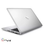 لپ تاپ کارکرده اچ پی مدل HP ProBook 850 G3 - تصویر 2