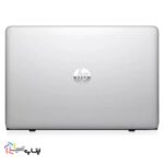 لپ تاپ کارکرده اچ پی مدل HP ProBook 850 G3 - تصویر 3