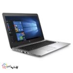 لپ تاپ کارکرده اچ پی مدل HP ProBook 850 G3 - تصویر 4