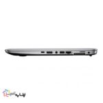 لپ تاپ کارکرده اچ پی مدل HP ProBook 850 G3 - تصویر 5