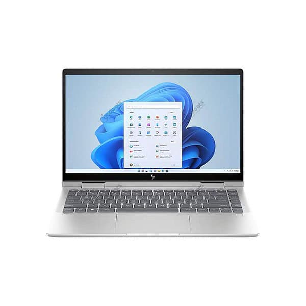  لپ تاپ اچ پی مدل hp-ENVY-14-ES1013DX
