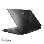 لپ تاپ کارکرده گیمینگ اچ پی مدل HP OMEN 15-DH0310NG- KR - تصویر 2