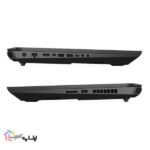 لپ تاپ کارکرده گیمینگ اچ پی مدل HP OMEN 15-DH0310NG- KR - تصویر 5