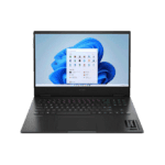  لپ تاپ نمایشگاهی اچ پی مدل HP OMEN 16 - XF0053AX