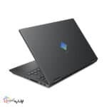 لپ تاپ گیمینگ کارکرده اچ پی مدل HP OMEN 16 - B1350TX - تصویر 2