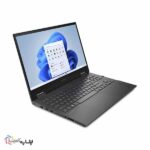 لپ تاپ گیمینگ کارکرده اچ پی مدل HP OMEN 16 - B1350TX - تصویر 4