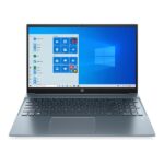 لپ تاپ نمایشگاهی اچ پی مدل HP Pavilion 15-EH1002NS