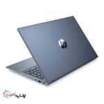 لپ تاپ نمایشگاهی اچ پی مدل HP Pavilion 15-EH1002NS - تصویر 2