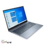 لپ تاپ نمایشگاهی اچ پی مدل HP Pavilion 15-EH1002NS - تصویر 3