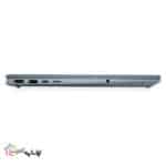 لپ تاپ نمایشگاهی اچ پی مدل HP Pavilion 15-EH1002NS - تصویر 4