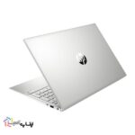 لپ تاپ نمایشگاهی اچ پی مدل HP Pavilion 15-EG2019TX - تصویر 2