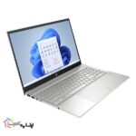  لپ تاپ نمایشگاهی اچ پی مدل HP Pavilion 15-EG2019TX - تصویر 3