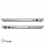  لپ تاپ نمایشگاهی اچ پی مدل HP Pavilion 15-EG2019TX - تصویر 4