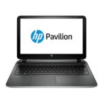 لپ تاپ کارکرده اچ پی مدل HP Pavilion 15-P050NE