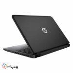 لپ تاپ کارکرده اچ پی مدل HP Pavilion 15-P050NE - تصویر 2
