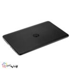 لپ تاپ کارکرده اچ پی مدل HP Pavilion 15-P050NE - تصویر 4