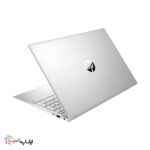 لپ تاپ لمسی نمایشگاهی اچ پی مدل HP Pavilion 14-dv0022ne - تصویر 2