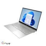لپ تاپ لمسی نمایشگاهی اچ پی مدل HP Pavilion 14-dv0022ne - تصویر 3